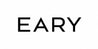 EARY – Pradžia